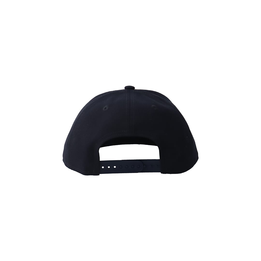 NEW ERA]9FIFTY レオ スカイブルー: キャップ | 埼玉西武
