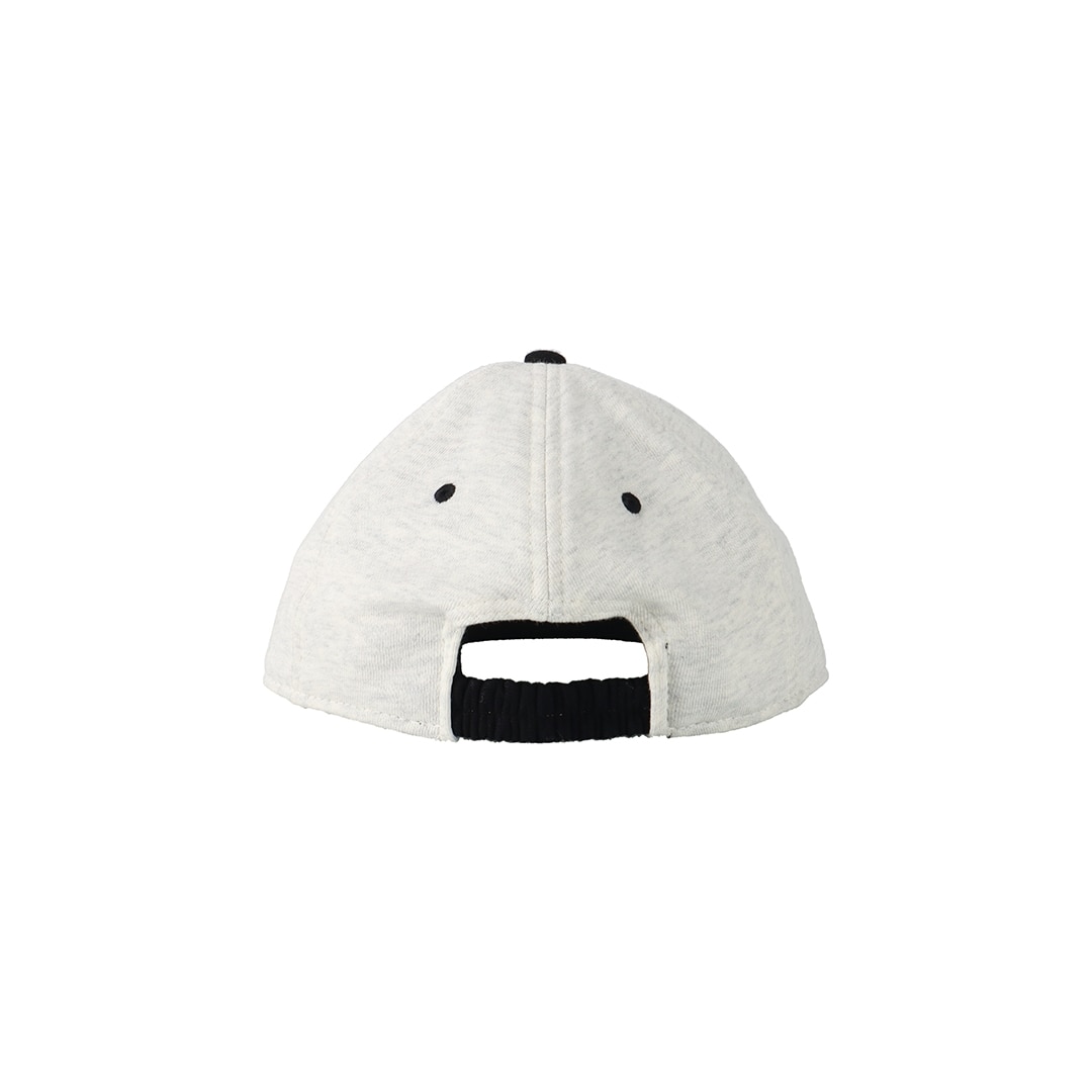 追加あり【超貴重】LAREINE FC関連グッズ・記念品・非売品 NEW ERA×LIONS RC9FIFTY SWEAT CHROME BLACK: キャップ | 埼玉