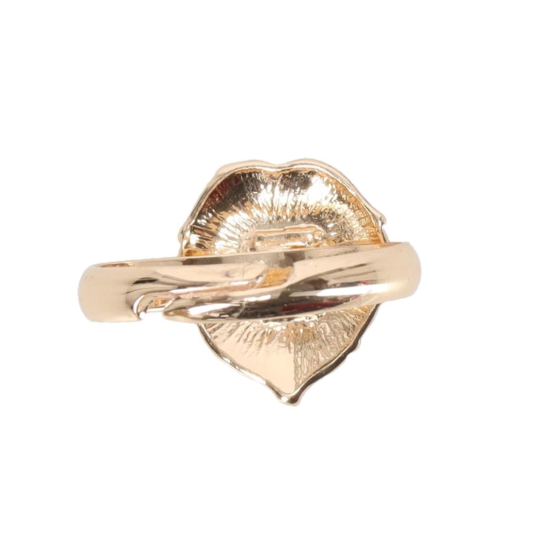 リング2個セット レオ・ライナ