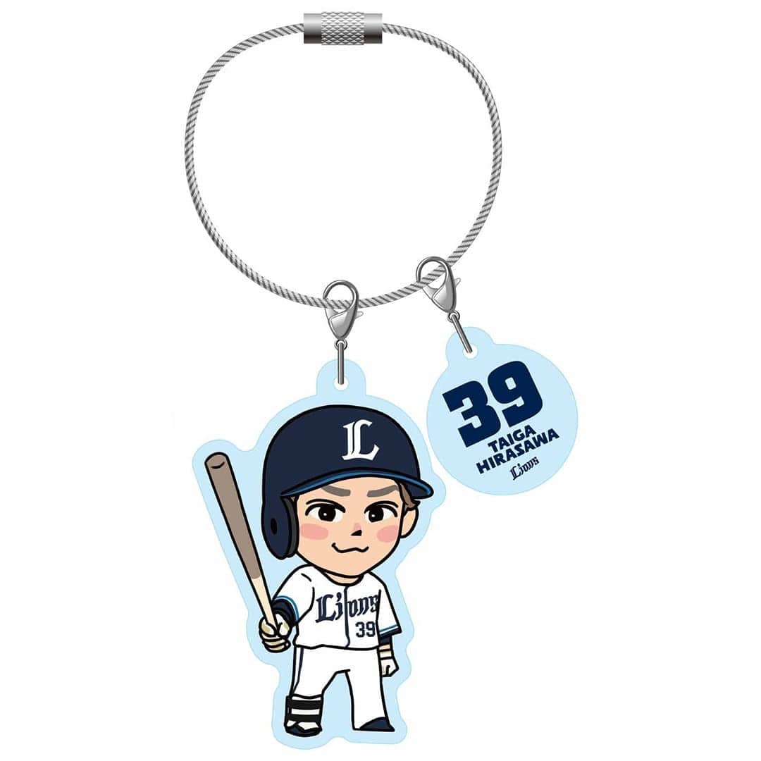 みゆな サイン入りフライヤー 当選品
