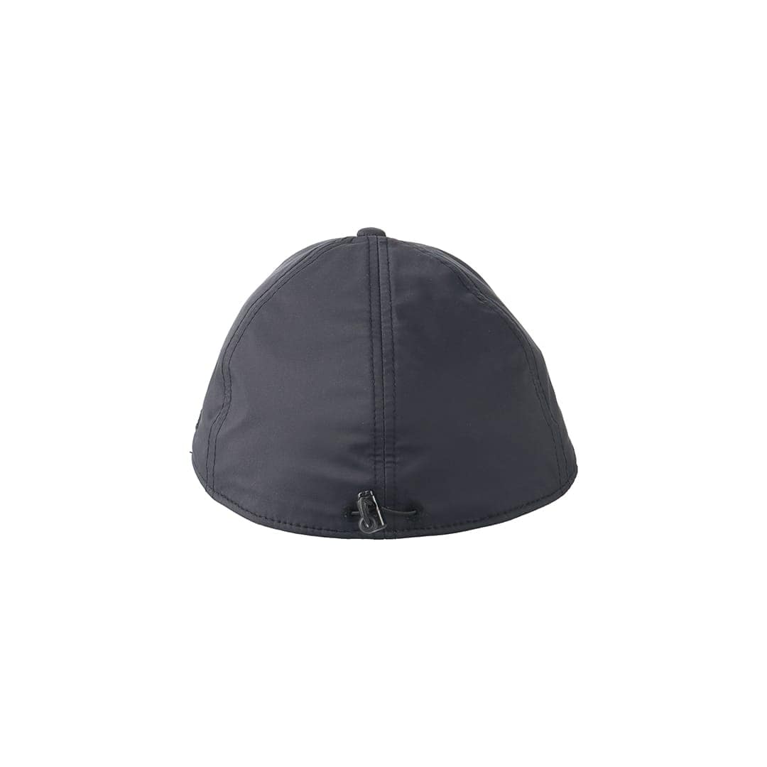 NEW ERA×LIONS 49FORTY ZAMZA BLACK: キャップ | 埼玉西武