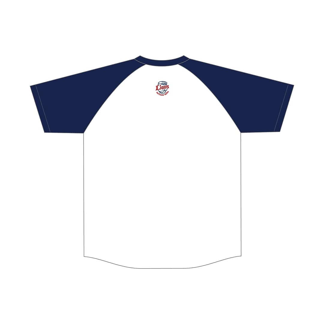 埼玉西武ライオンズ ハーフジップTシャツ Amazon | [アメット] ドライハーフセットアップ「埼玉西武