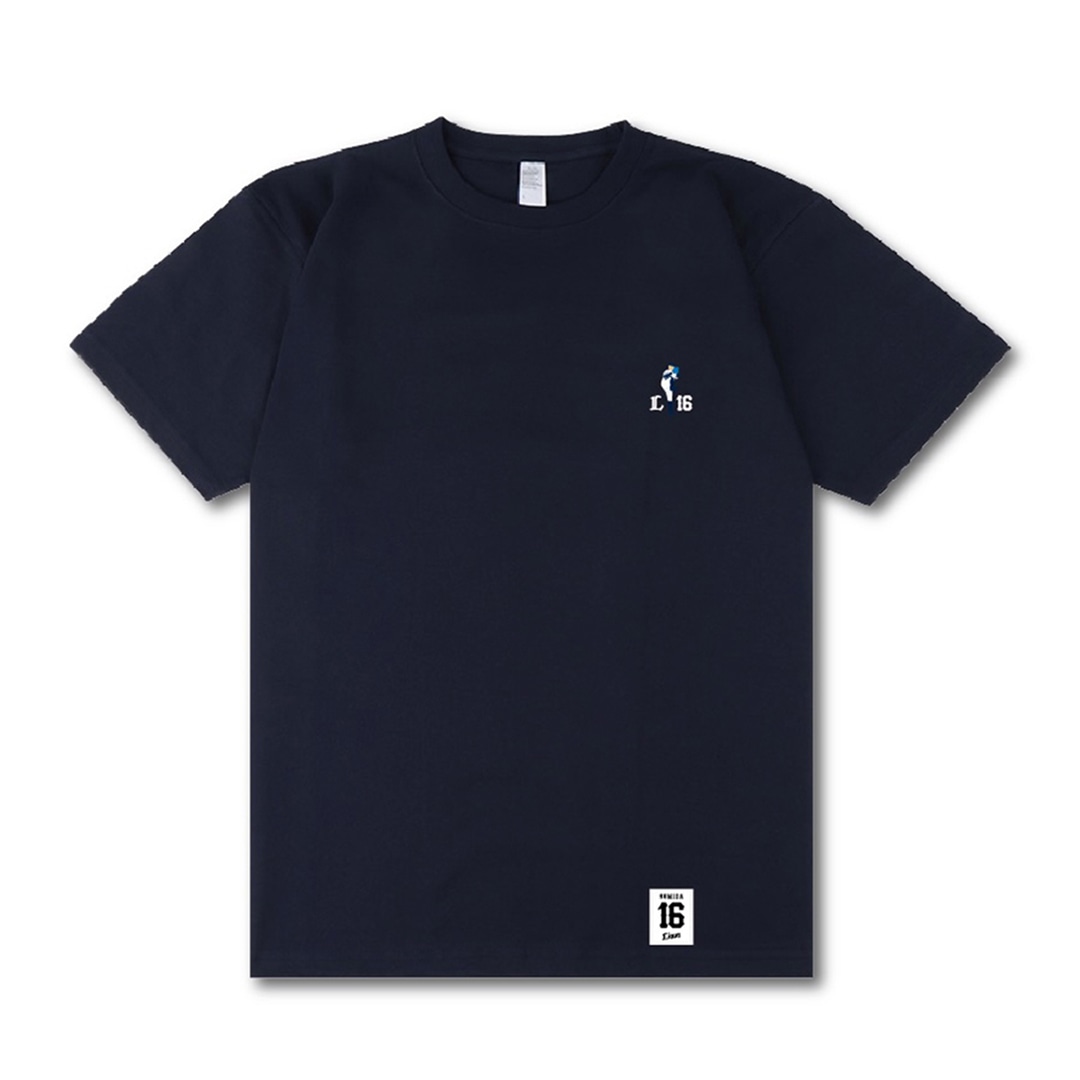 埼玉西武ライオンズ　オーセンティック　Tシャツ　半袖　2025 Lサイズ 埼玉西武ライオンズ オーセンティック Tシャツ 半袖 2025 L