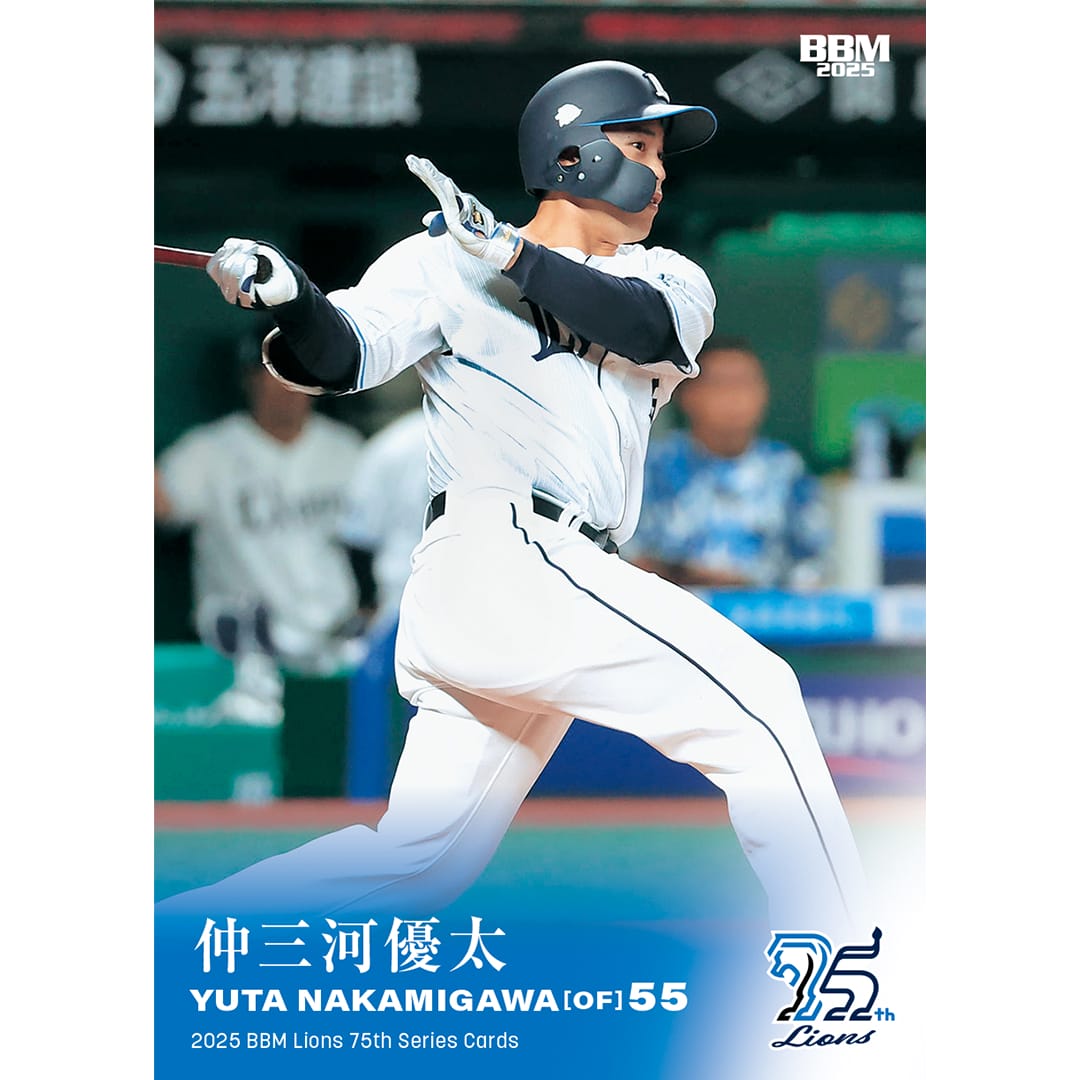 西武　ライオンズ　のれん　4種セット m72207378252_1.jpg?1745665011