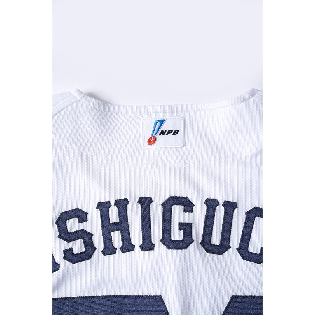 神戸国際大附　稀少公式戦ユニフォーム 神戸国際大附 稀少公式戦ユニフォーム 【公式通販】