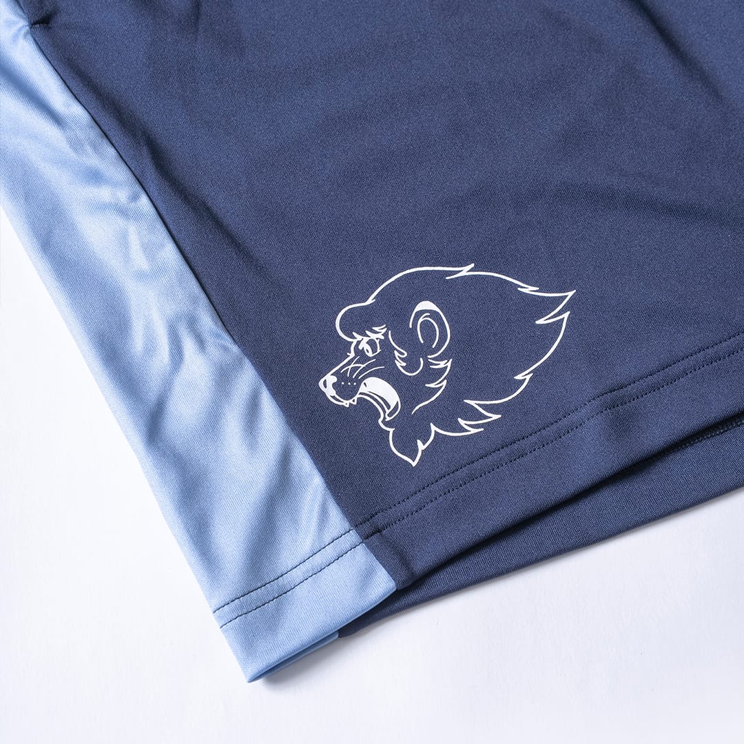 受注生産】[ミズノ]オーセンティックハーフパンツ(S): アパレル | 埼玉