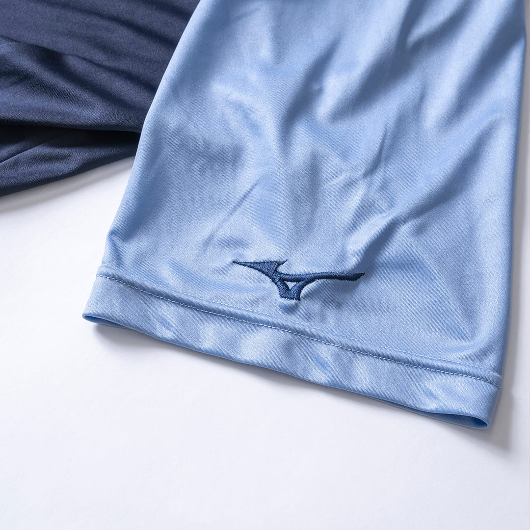 レア！★ウェリントン・ライオンズ★ジャージ★Mサイズ レア！☆ウェリントン・ライオンズ☆ジャージ☆Mサイズ レア