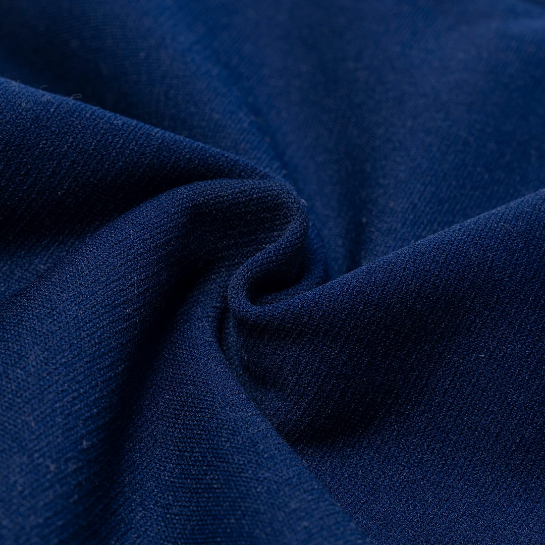 【予約】[ミズノ]オーセンティックネックウォーマー