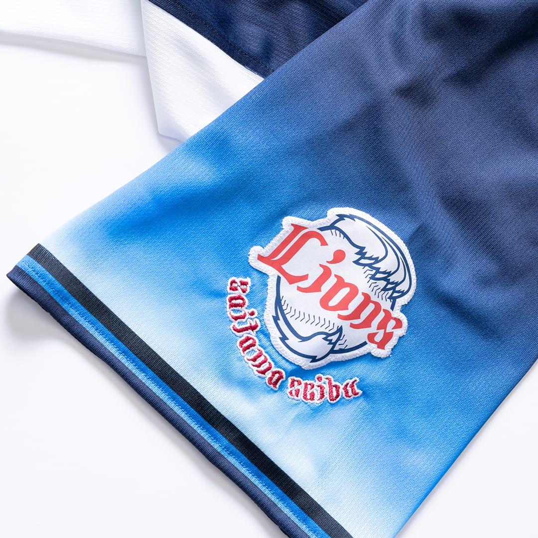 【受注生産】レプリカユニフォーム(ビジター)背番号あり(定番14選手) 2XL・3XL #62 滝澤 夏央 3XL