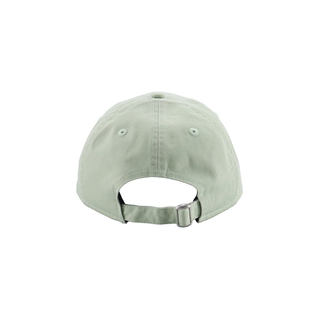 NEW ERA×LIONS 9TWENTY SCRIPT SOFT GRASS: キャップ | 埼玉西武