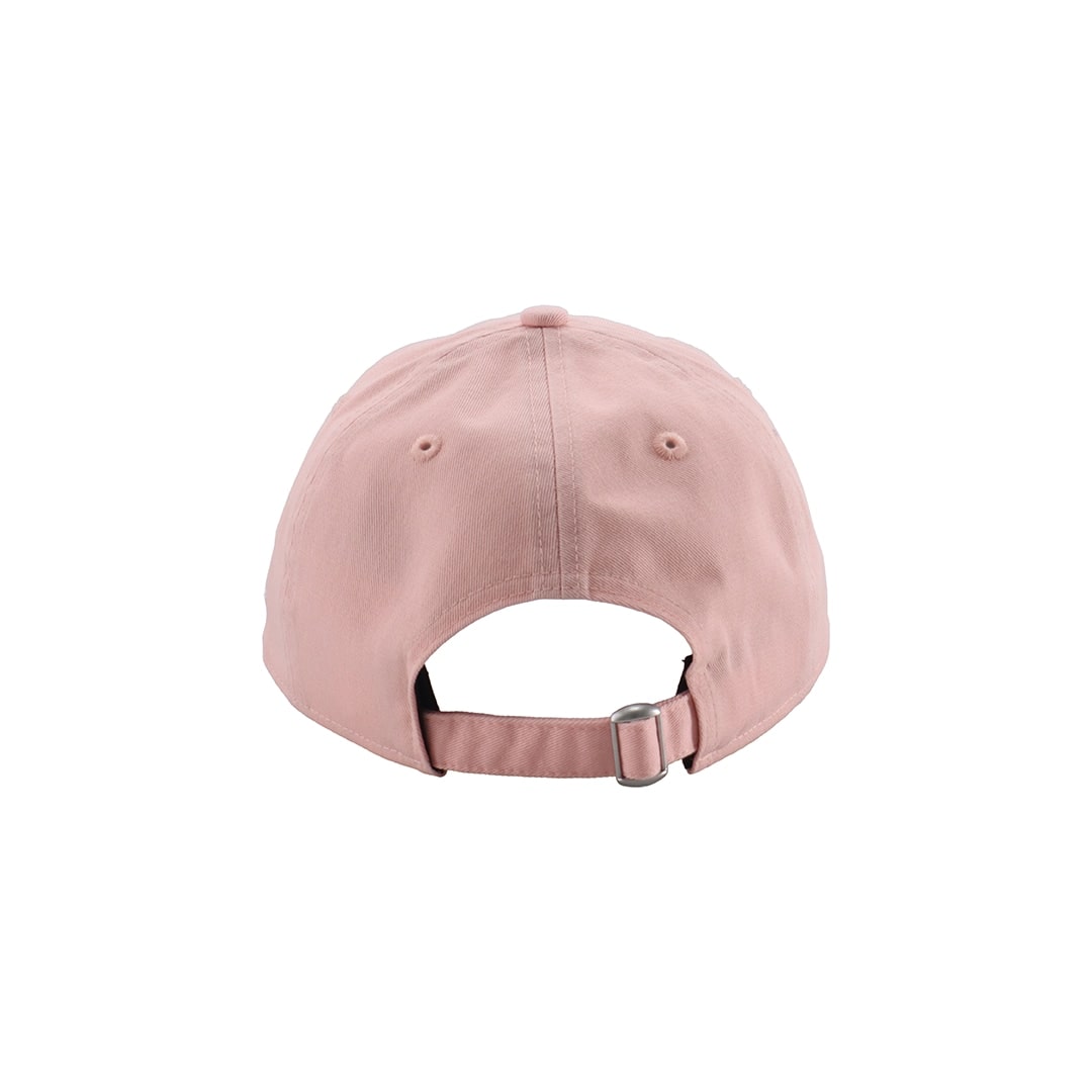 NEW ERA×LIONS 9TWENTY NEW SCRIPT PNK