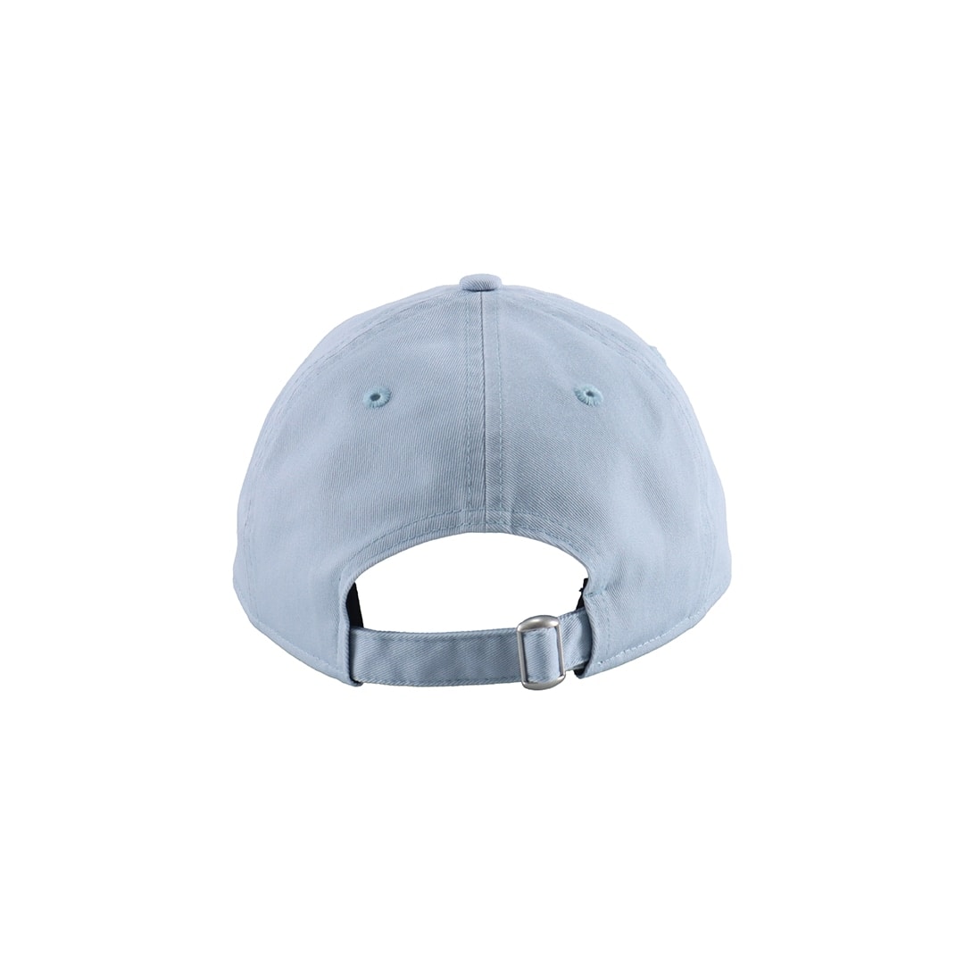 NEW ERA×LIONS 9TWENTY ART WORK BLUE