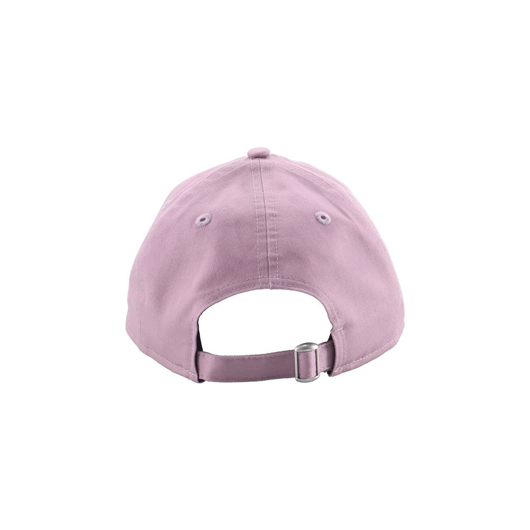 NEW ERA×LIONS 9TWENTY TONAL LOGO KATSURAGI PINK