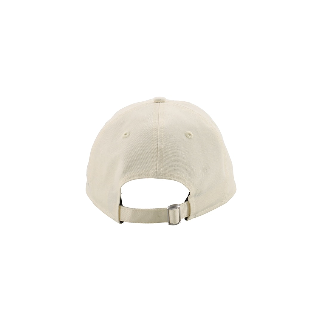 NEW ERA×LIONS 9TWENTY RHINESTONE CHROME
