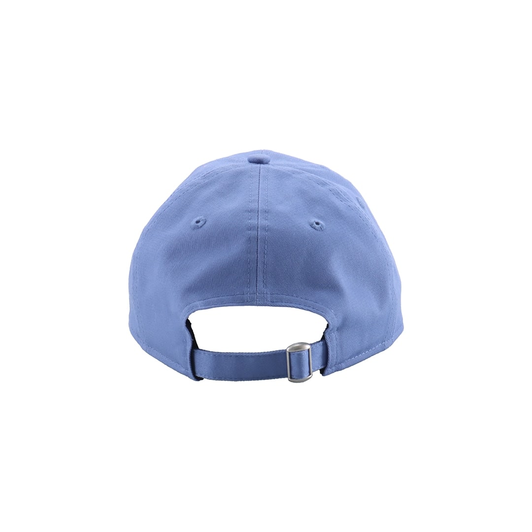 NEW ERA×LIONS 9TWENTY RHINESTONE BLUE