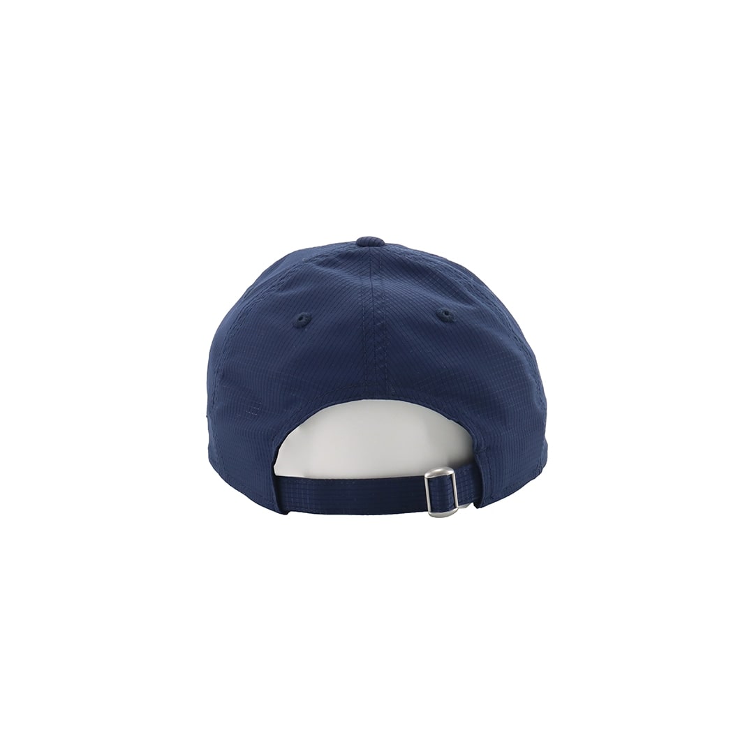 NEW ERA×LIONS 9THIRTY LEO DOT AIR NAVY