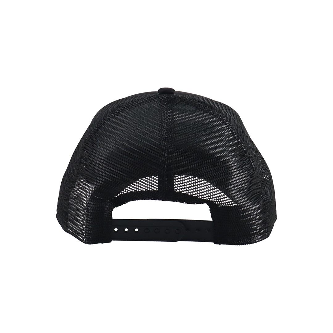 NEW ERA×LIONS 9FORTY AFTR RHINESTONE BLACK