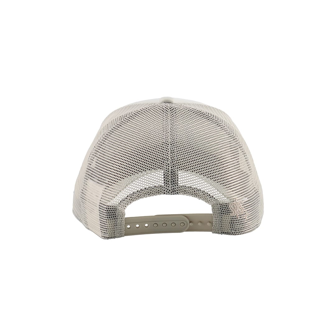 NEW ERA×LIONS 9FORTY AF PAISLEY EMB STONE