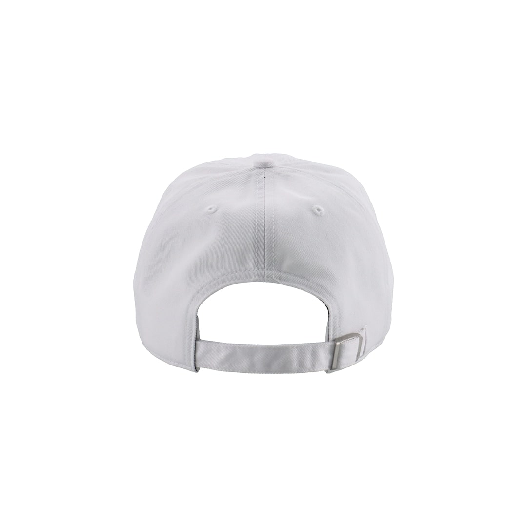 '47×LIONS CLEAN UP White Script Mint