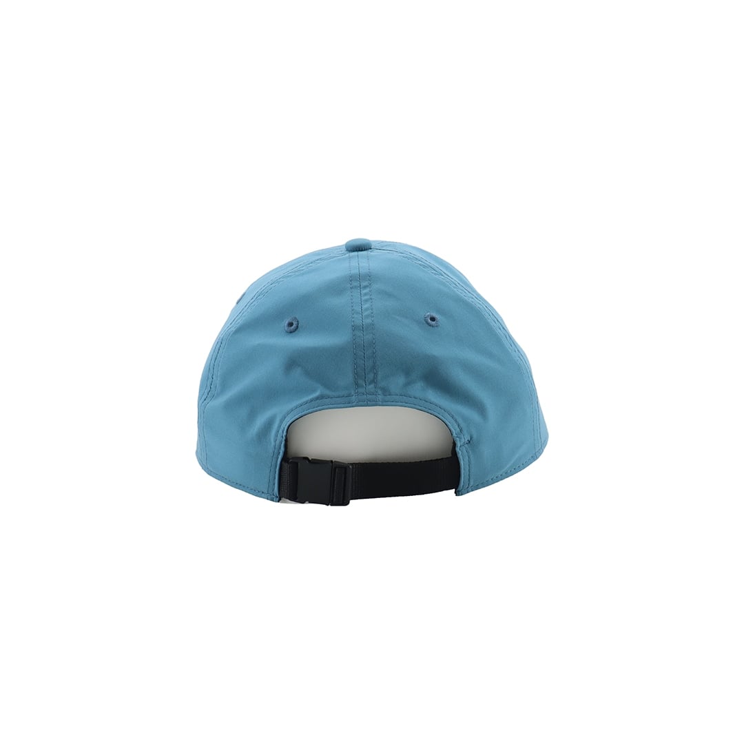 B-Union×Lions Tech Patch Solotex Flagship Sea Blue