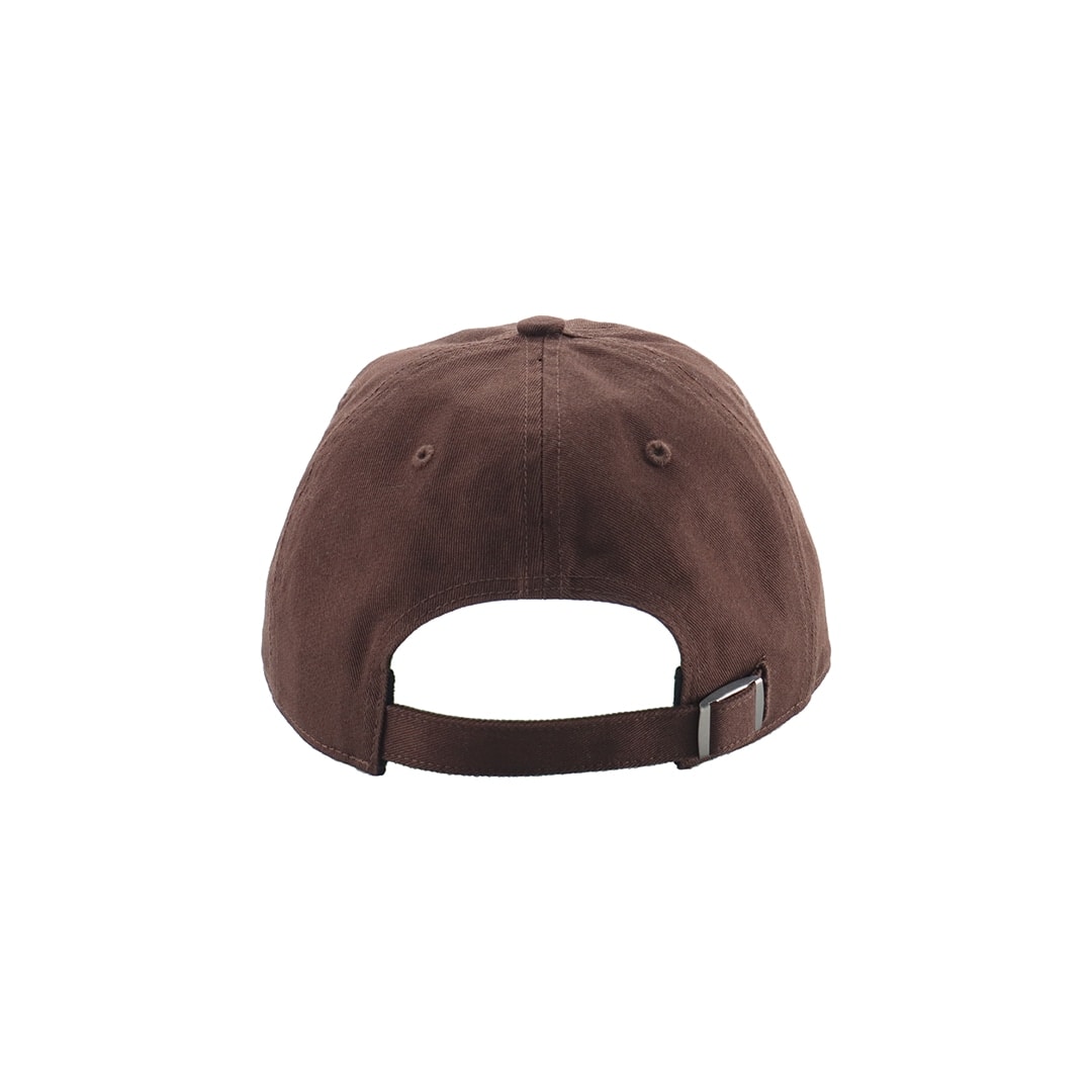 B-Union×Lions Beloved Flagship Brown×Mint Green