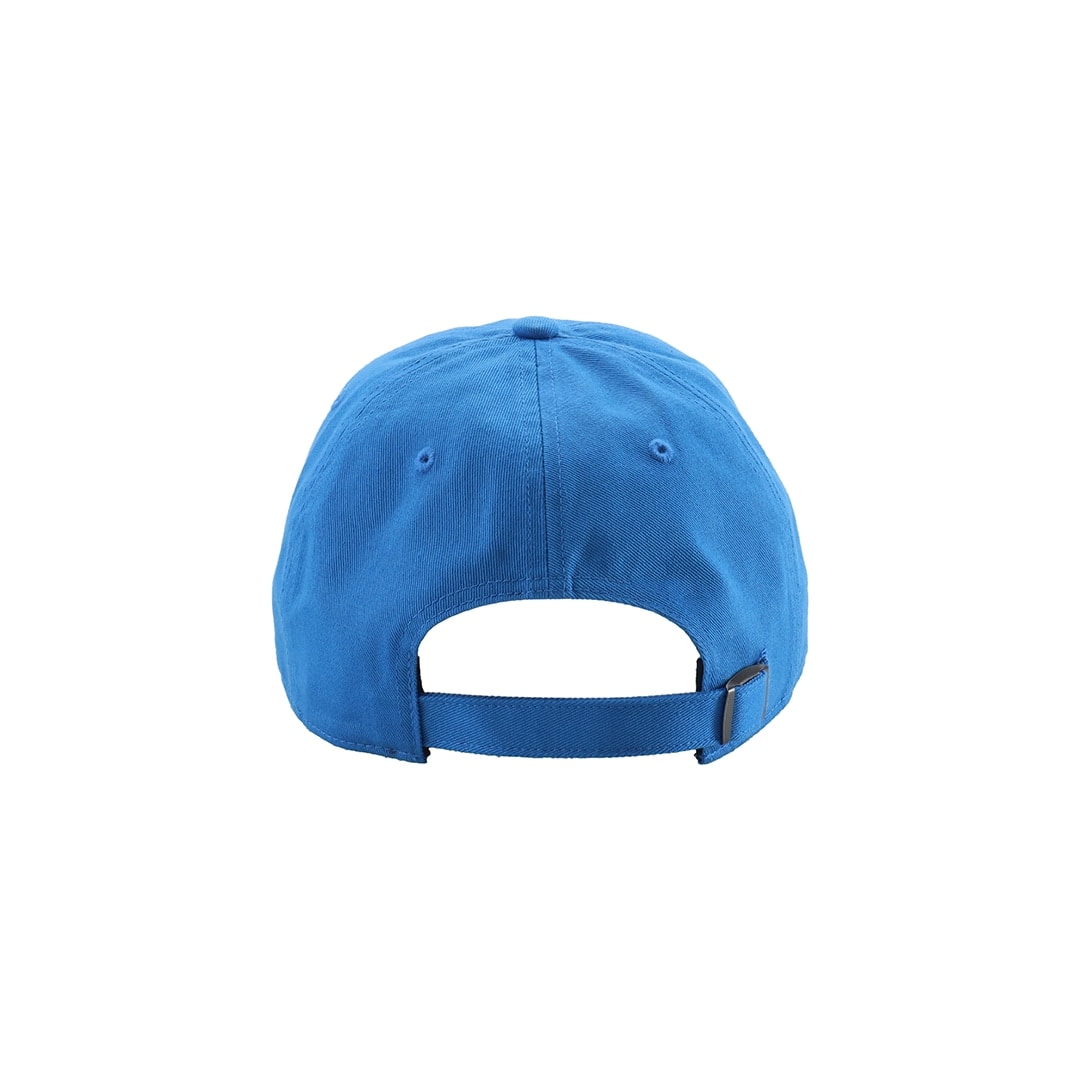 B-Union×Lions Beloved Flagship Cobalt Blue×White: キャップ | 埼玉