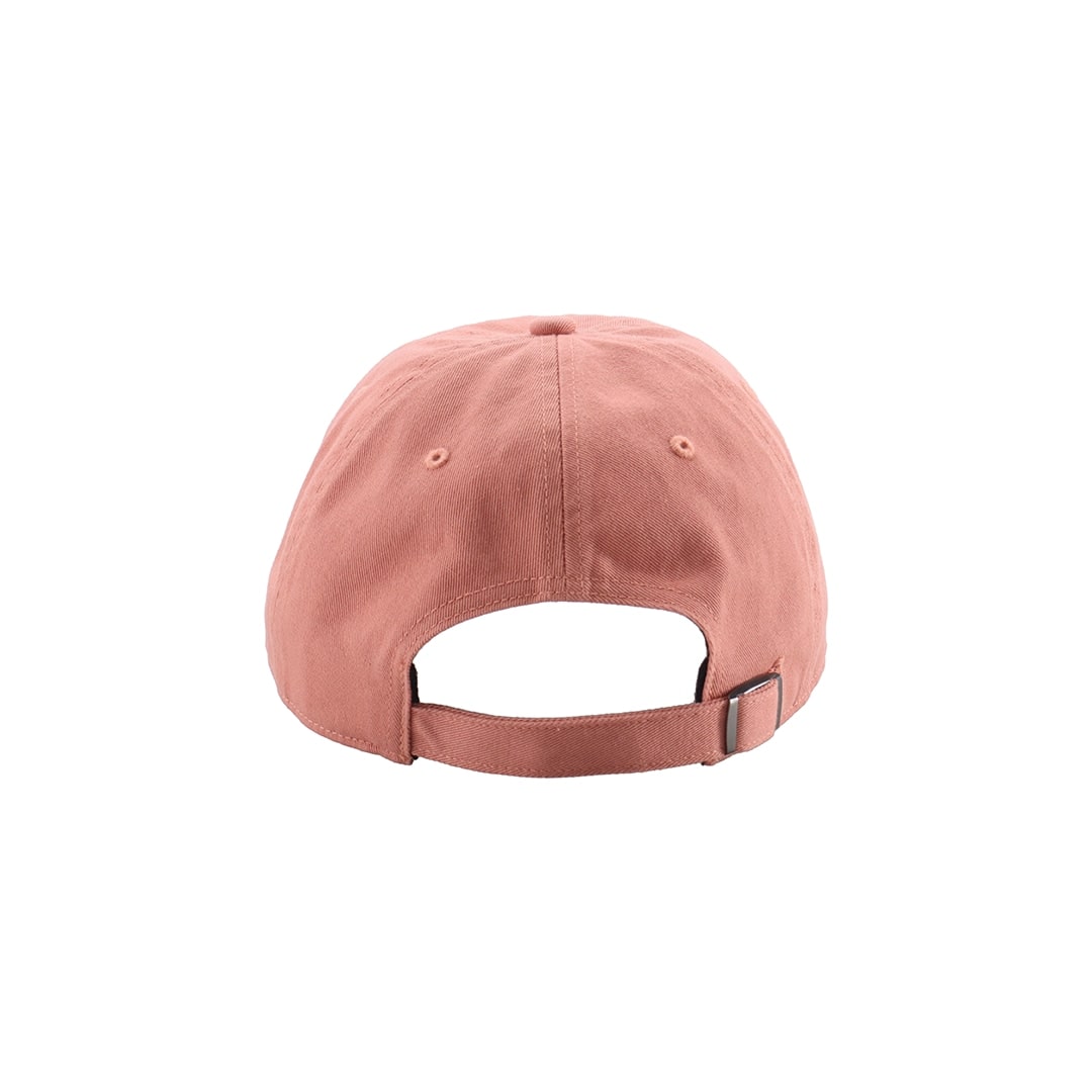 B-Union×Lions Fundamental Script Flagship Salmon Pink