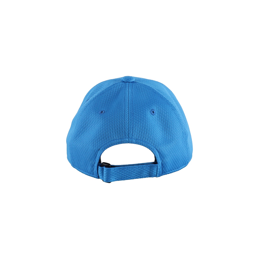 復刻レプリカキャップ 西武ライオンズ(1979)