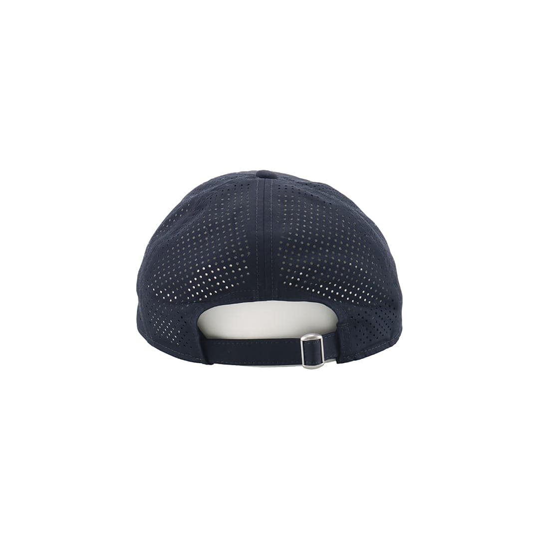 NEW ERA×LIONS 9THIRTY TPU LOGO PROLIGHT NAVY