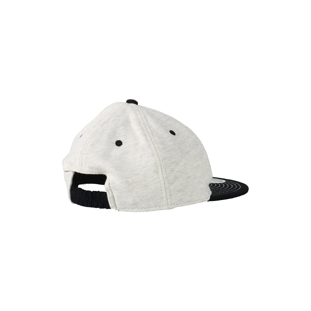 NEW ERA×LIONS RC9FIFTY SWEAT CHROME BLACK: キャップ | 埼玉
