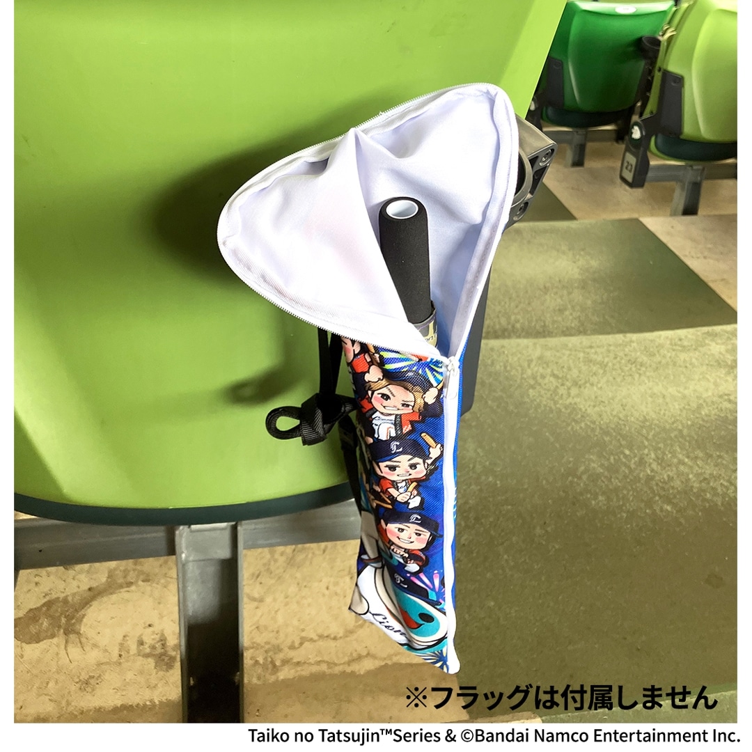 小鼓　ケースセット 三島屋楽器店 小鼓用ハードケース (NO.328119) : あぽろんYahoo!店