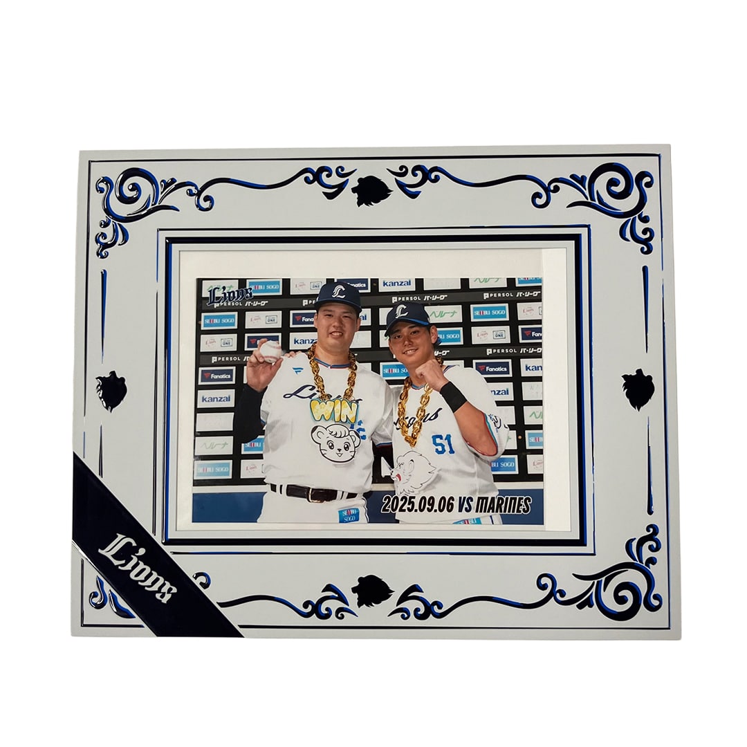 3枚セット 自由の女神・ライオンデザイン 証明書付き 3枚セット 自由の