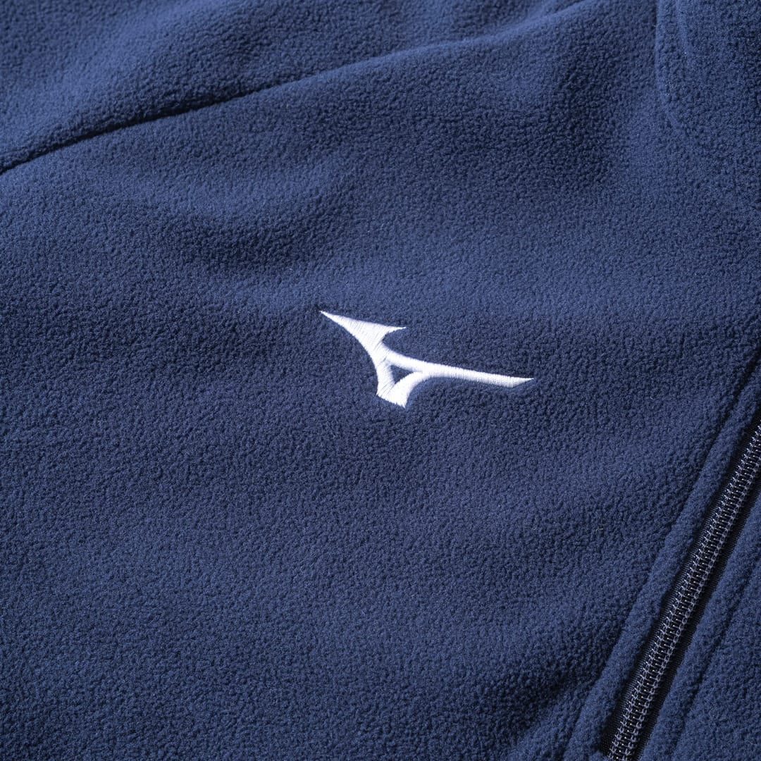 埼玉西武ライオンズマジェスティックオーセンテックジャージセットアップ上下 埼玉西武ライオンズマジェスティックオーセンテックジャージ