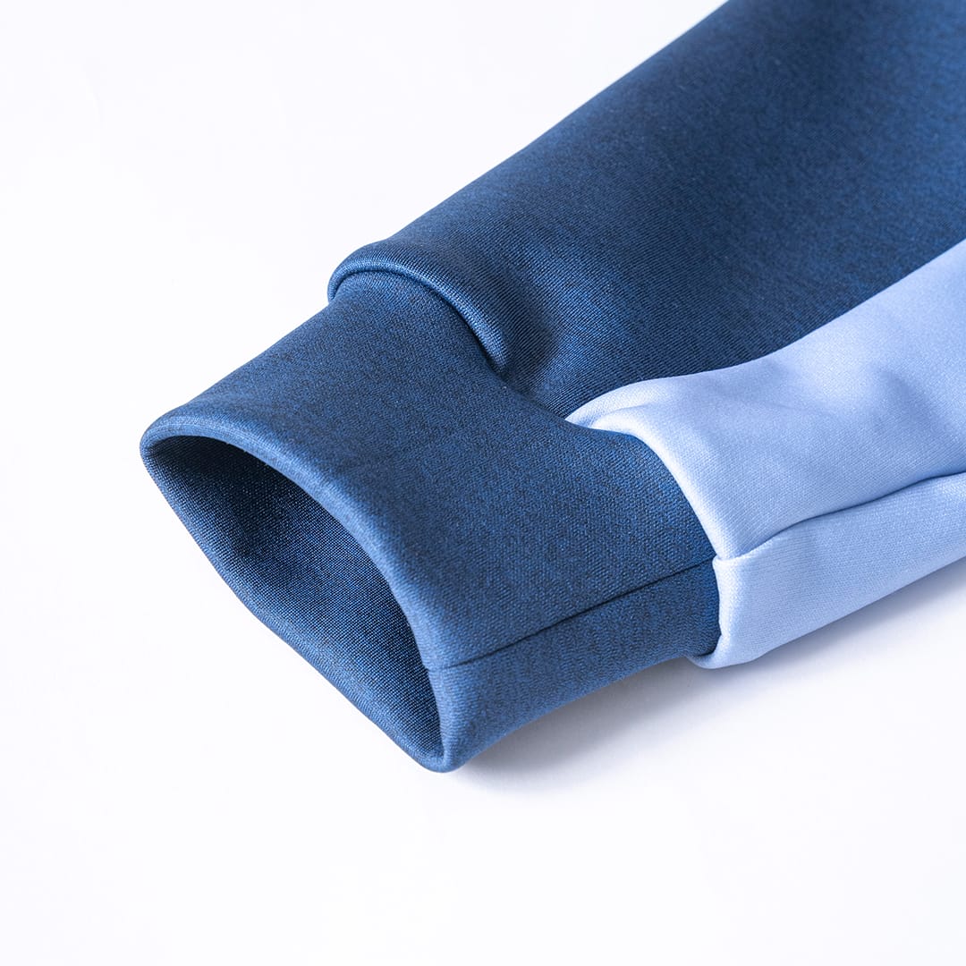 ペンシルベニア州立大学 ニタニー ライオンズ ユニフォーム XXL 野球 野球 ペンシルベニア州立大学 ニタニー ライオンズ Penn State