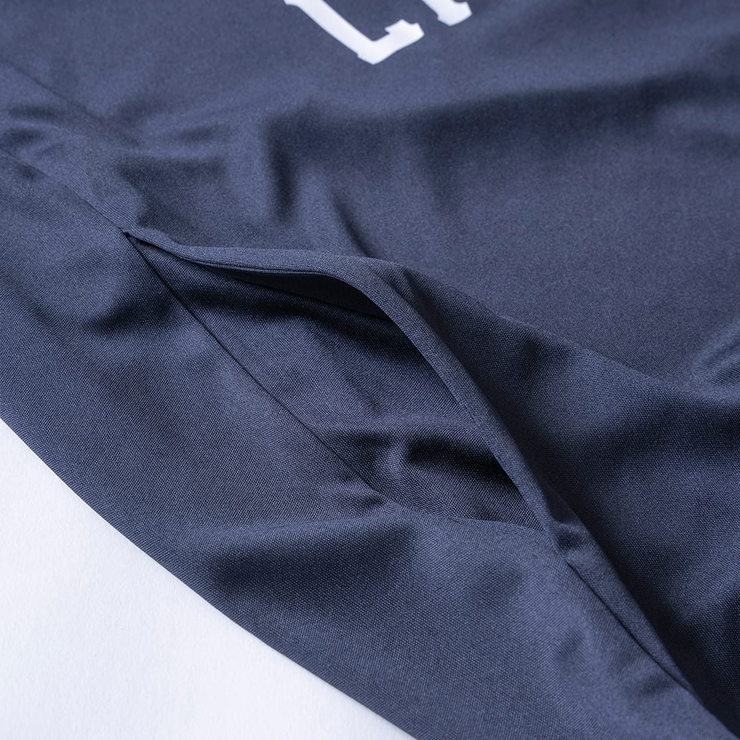 西武ライオンズ　オーセンティック　トレーニングジャケット半袖　14 西武ライオンズ オーセンティック トレーニングジャケット半袖 14 西武