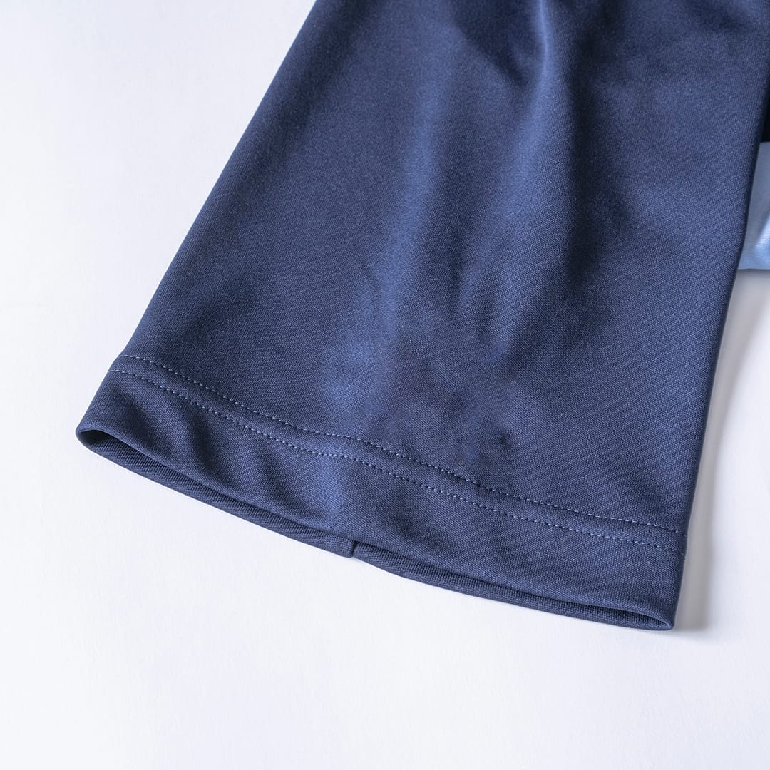 受注生産】[ミズノ]オーセンティックロゴTシャツ(S): Tシャツ | 埼玉