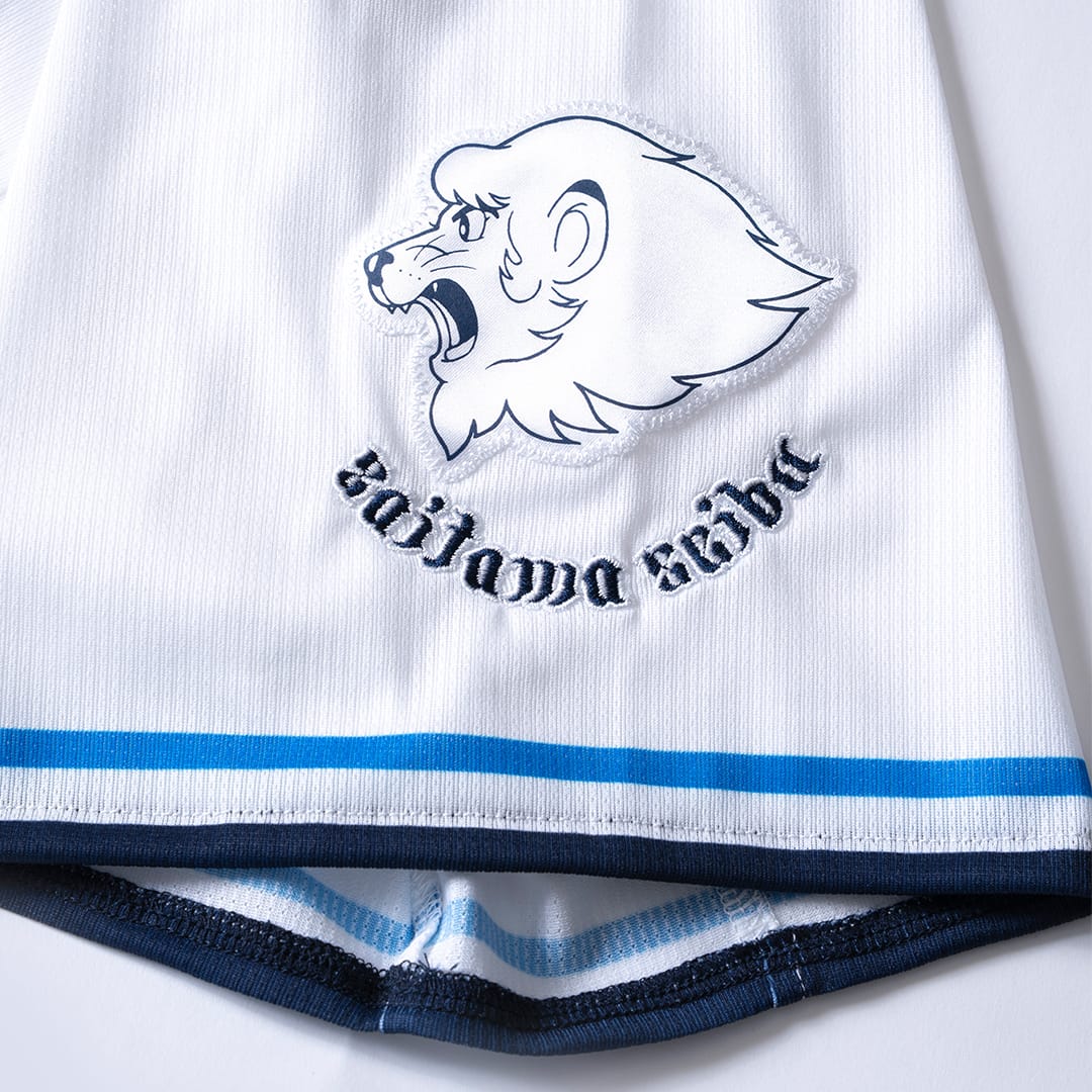 WILDCATS ユニフォーム 番号14ザック · トロイボルトン東高校ワイルドキャッツ赤レトロ