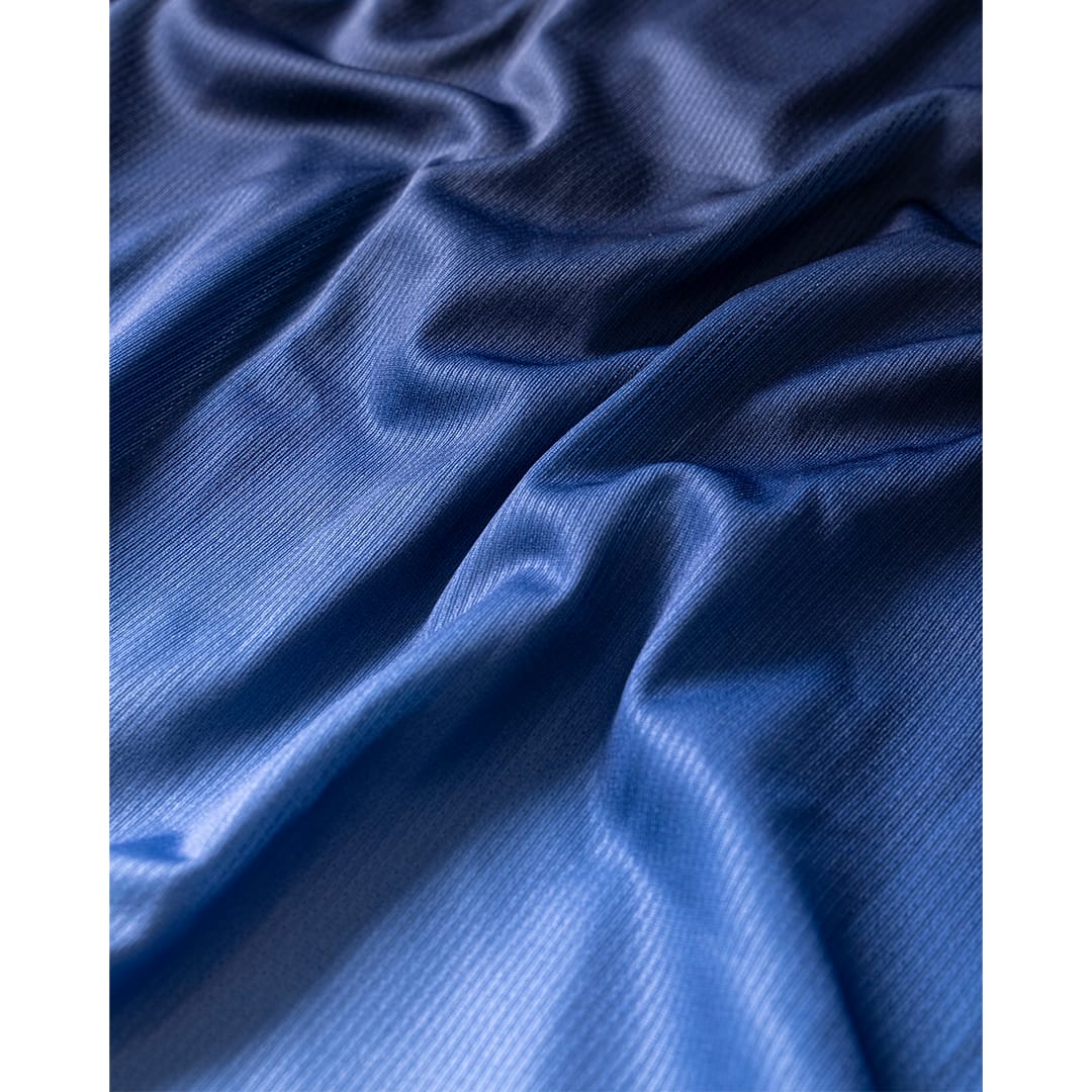 予約】レプリカユニフォーム(ビジター) 背番号なし(S): ユニフォーム