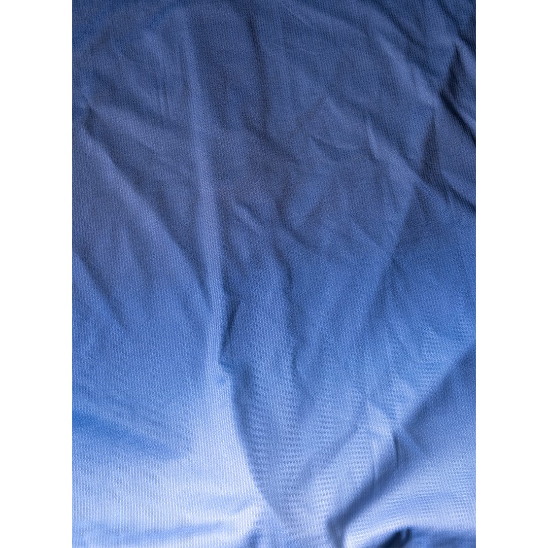 【受注生産】レプリカユニフォーム(ビジター)背番号あり(定番14選手) 2XL・3XL #62 滝澤 夏央 3XL