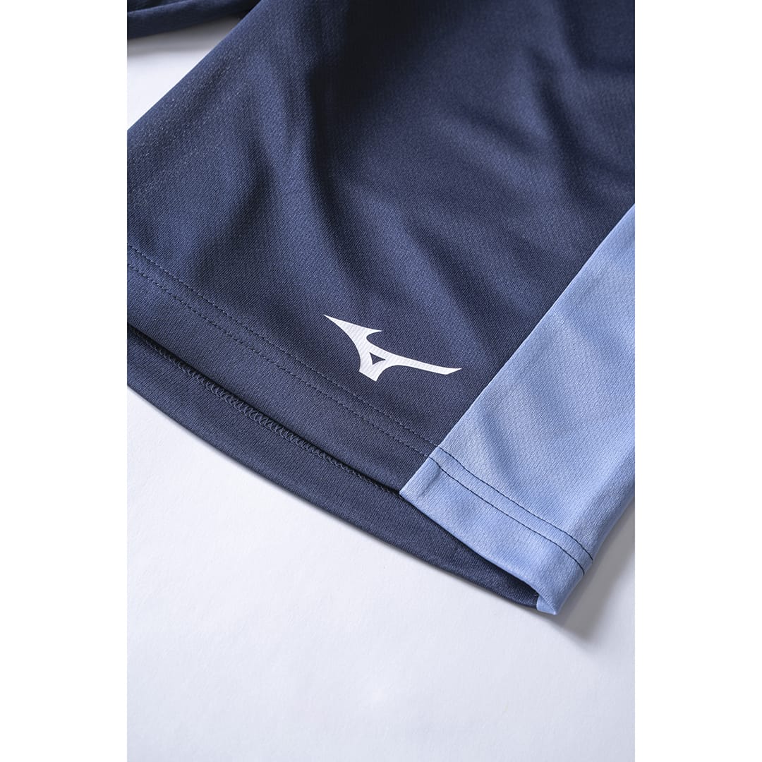 ミズノ]レプリカハーフパンツ(S): アパレル | 埼玉西武ライオンズ公式