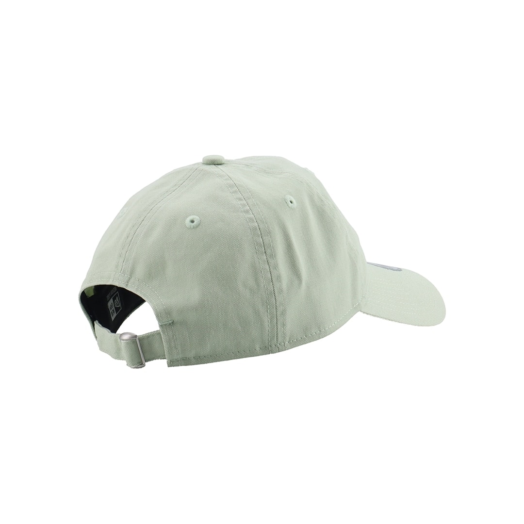 NEW ERA×LIONS 9TWENTY SCRIPT SOFT GRASS: キャップ | 埼玉西武