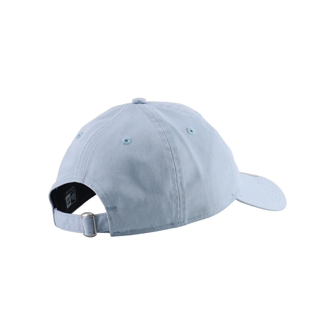NEW ERA×LIONS 9TWENTY ART WORK BLUE: キャップ | 埼玉西武ライオンズ