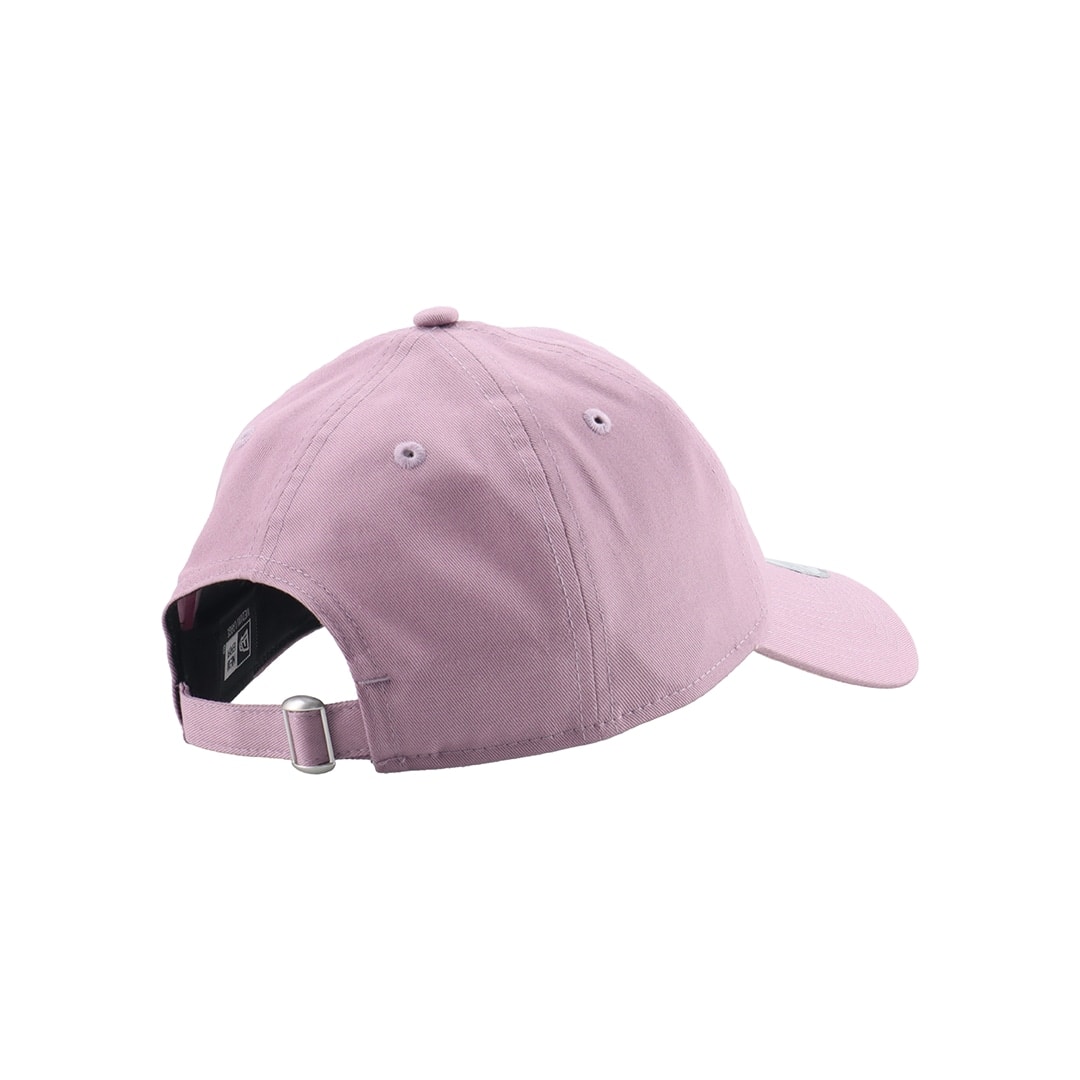 NEW ERA×LIONS 9TWENTY TONAL LOGO KATSURAGI PINK