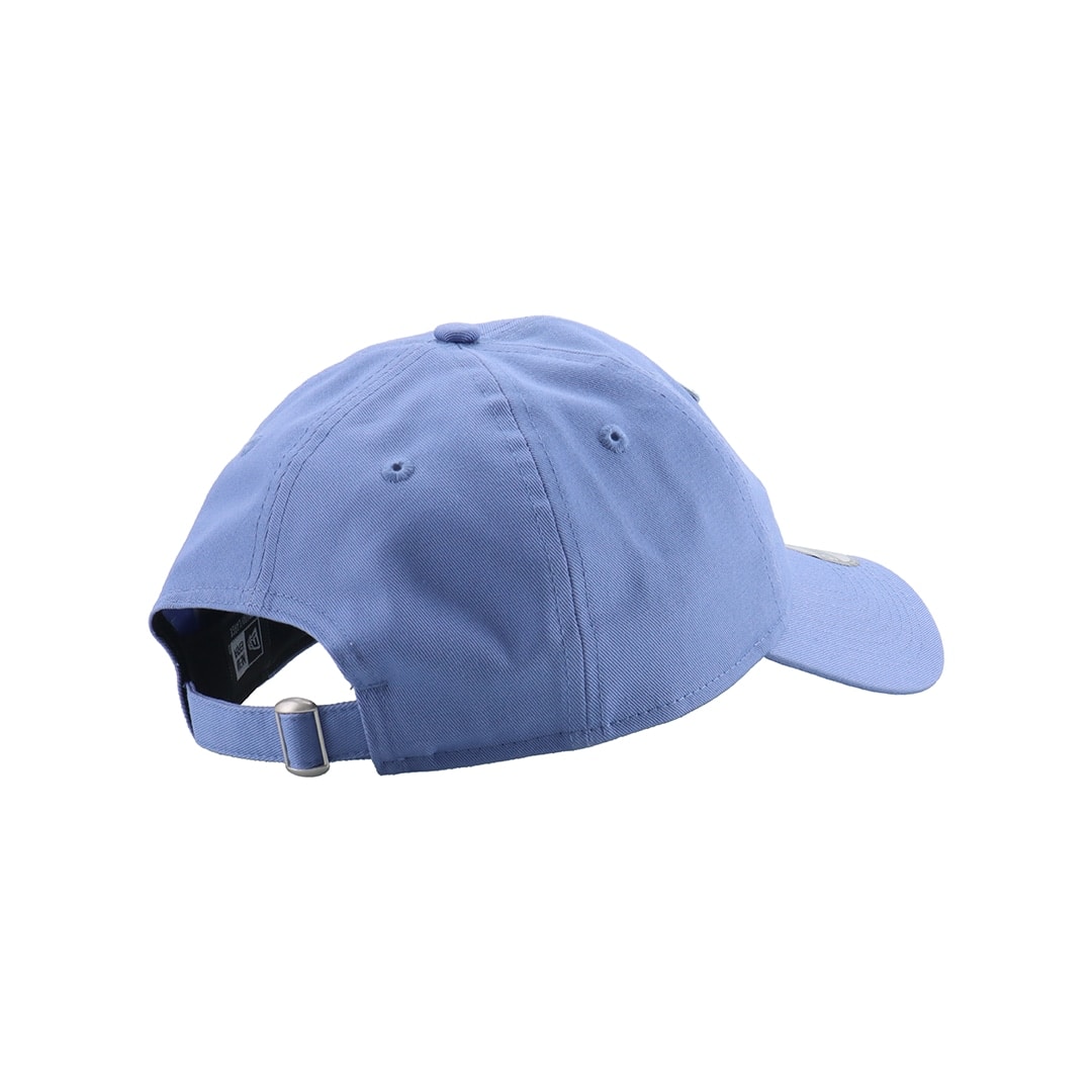 NEW ERA×LIONS 9TWENTY RHINESTONE BLUE