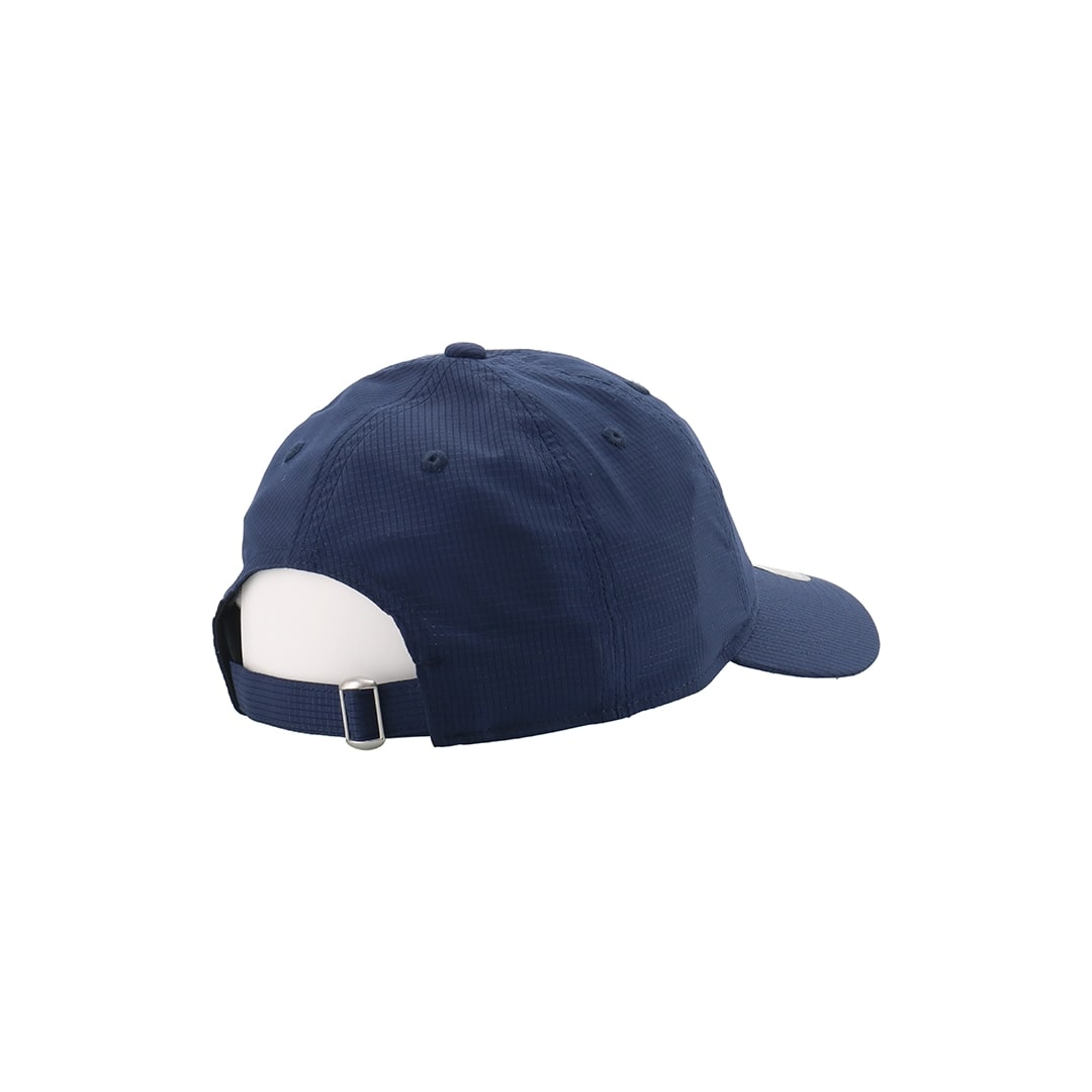 NEW ERA×LIONS 9THIRTY LEO DOT AIR NAVY