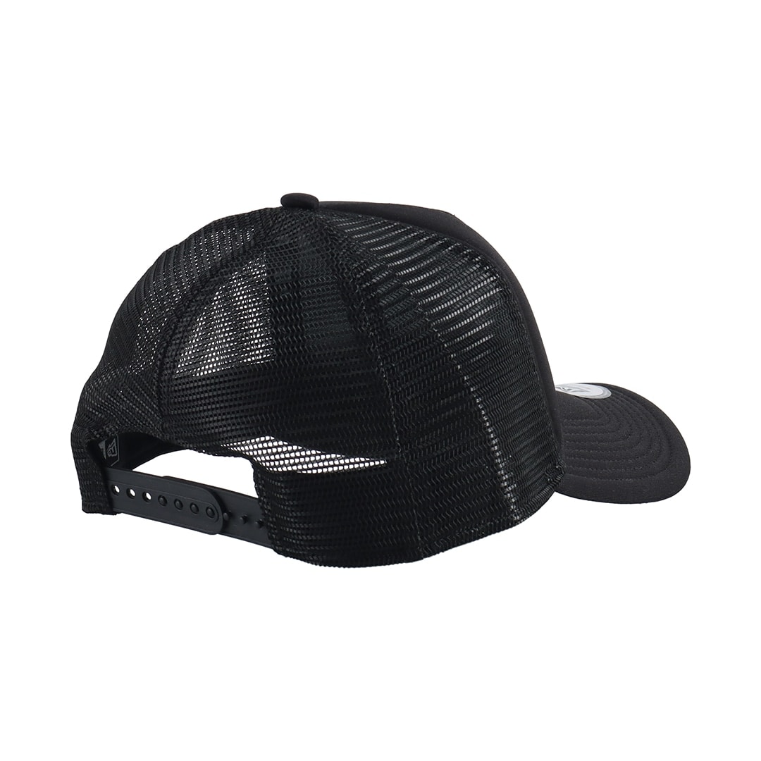 NEW ERA×LIONS 9FORTY AFTR RHINESTONE BLACK