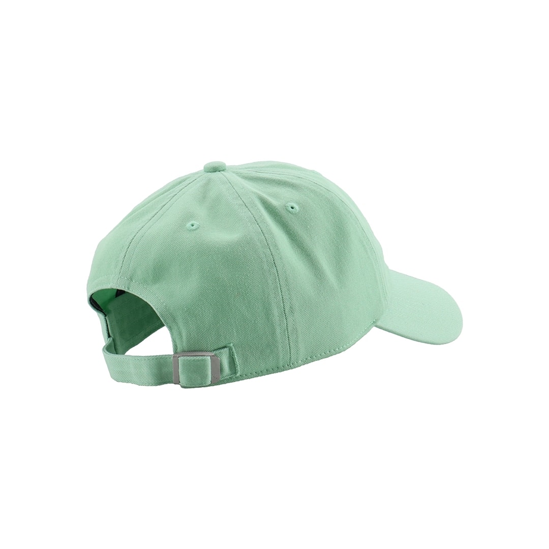 '47×LIONS CLEAN UP Hemlock Mini Logo Gray