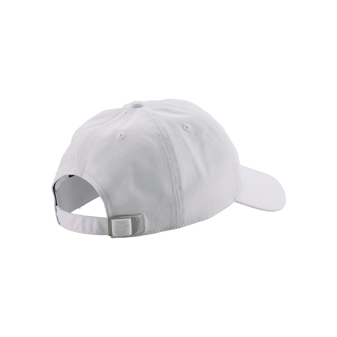'47×LIONS CLEAN UP White Script Mint