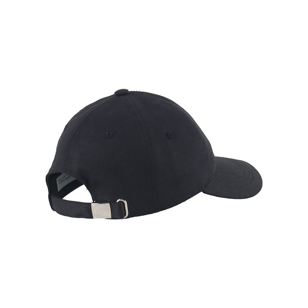 VARZAR×LIONS Gothic Stud Overfit Ball Cap
