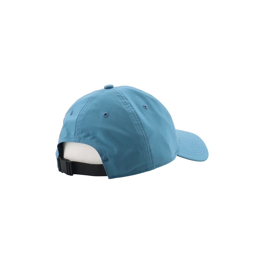 B-Union×Lions Tech Patch Solotex Flagship Sea Blue